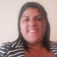 Andrea M.