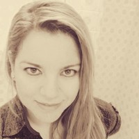 EVELYN MENDEZ MENESES