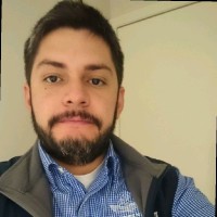 Cesar Gomez