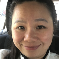 Susan Vuong