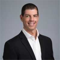 Joe Ianiero, Cpa