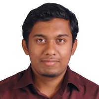 Muthu Selvam