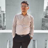 Devendar Bahadur