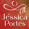 Jéssica Portes