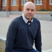 Carl-Henrik Agneblad