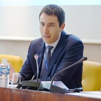 Tony Fernández Arias