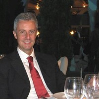 Gaetano Maltese