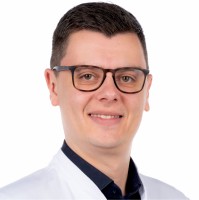 Felix Dinkel