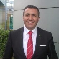 Yusuf Toksoy