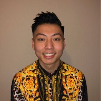 Stanley Ung