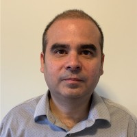 Alberto da Silva