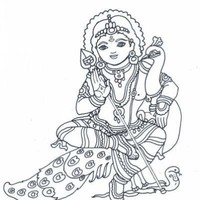 Shree Shakthi
