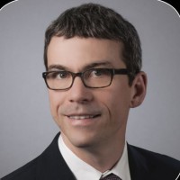 Thilo Lehmann