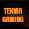 TeKiNa GAMING