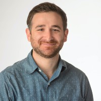 Nicholas Robichaux