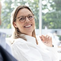 Caroline Owén (fd Lundström)