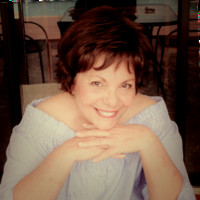 Rosalie Bianco
