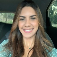 Karine Soares