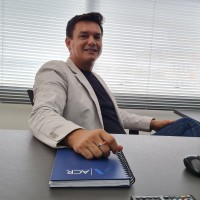 Silvano Mendes