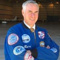 Marc Kirner