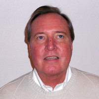 James Middlebrooks