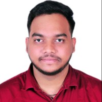 Ahammad Shaik