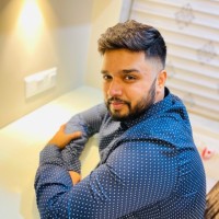 KUNAL NAHATA