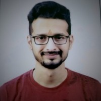 Swapnil Kulkarni
