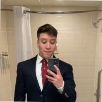 Michael DePetro