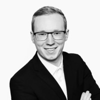 Tobias Baaß
