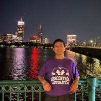 Brik Henrry Meza Pinedo