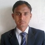 BALRAM SINGH