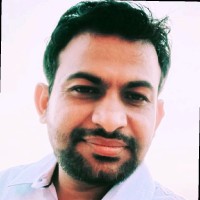 yogesh hon