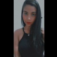 Priscila Karla Aguiar Mendes