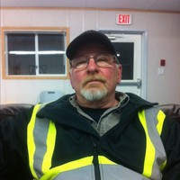 Darol McNary