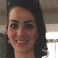 Lucinda Lees