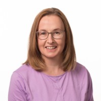 Nicola Hayes