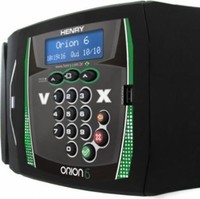 Tecnoponto Relógio De Ponto Ltda