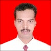 Navin Poojary