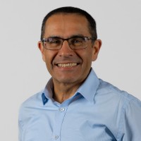Ivan Bartolo