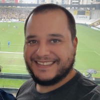 Renato Goulart Burato