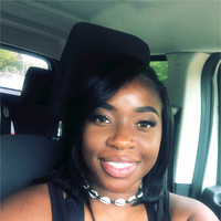 Jamarva Norman