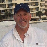 Richard Coleman