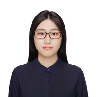 孙丹雯