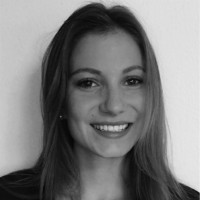 Sophie Schnell