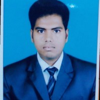 Chandan Kumar Subudhi