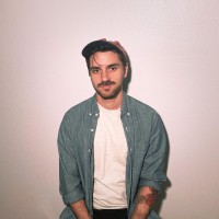 Benjamin Cline