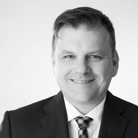 Frank Kusber