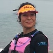 Cristiana Salviati