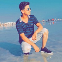 Faizan Ali